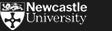 Sponsored by Newcastle University and Codeworks Connect